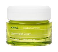 KORRES Santorini Grape Poreless Skin Cream 40 ml