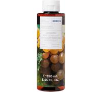 Korres Santorini Grape Shower Gel 250ml