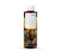 Korres Santorini Grape Shower Gel 250ml