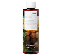 KORRES Santorini Grape Shower Gel 250ml