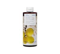 KORRES Santorini Grape Shower Gel 400ml