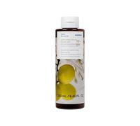 Korres Santorini Grape Shower Gel 250ml