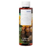 Korres Santorini Grape Showergel santorini grape showergel 250 ml