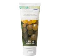 Korres Santorini Grape Smoothing Body Lotion 200ml