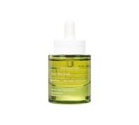 Korres Santorini Grape Velvet Skin Drink 30ml