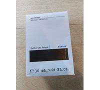 Korres Santorini Grape Velvet Skin Drink 30ml.