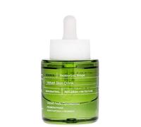 Korres Santorini Grape Velvet Skin Drink 30ml
