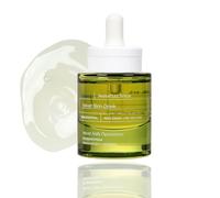 Korres Santorini Grape Velvet Skin Drink 30ml.