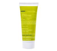 Korres Santorini Grape Clear Skin Volcanic Mask