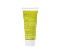 Korres Santorini Grape Volcanic SkinReset Mask 70ml