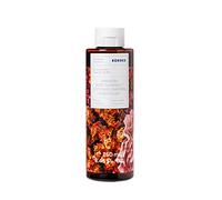 Korres Sea Lavender Renewing Body Cleanser