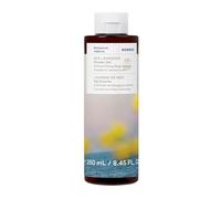 Korres Body-care Shower-gelSea LavenderShower gel