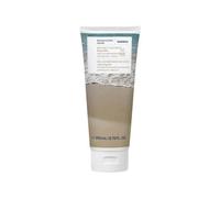 Korres Sea Salt Coconut Body Milk 200 ml - 200 ml