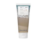 KORRES Sea Salt Coconut Body Milk 200ml