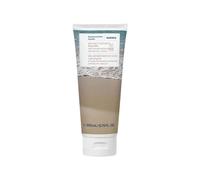 Korres Sea Salt Coconut Body Smoothing Milk 200ml