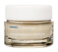 KORRES White Pine Ultra-Replenishing Deep Wrinkle Cream Very Dry Skin for Post Menopausal skin 40ml