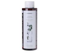 KORRES Shampoo Aloe and Dittany for Normal Hair 250 ml