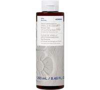 Korres Shower gel 250 ml