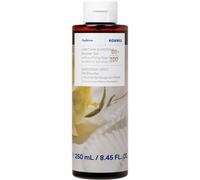 Korres Shower gel 250 ml