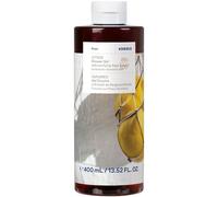 Korres Shower gel 400 ml