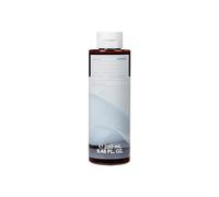 Korres Shower Gel Apothecary Wild Rose 250 ml / 8.45 Fl