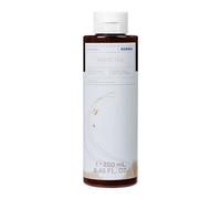 KORRES White Tea Shower Gel 250ml