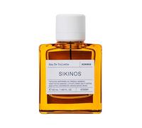 Korres Sikinos Eau de Toilette 50ml
