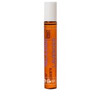 Korres Skin-care Body-careRelaxing Lavender Roll-On