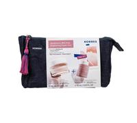 Korres Skincare Expert Set Apothecary Wild Rose (Worth £58.50!)