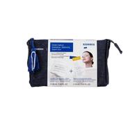 Korres Skincare Expert Set Greek Yoghurt (Worth £47.50!)