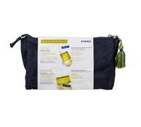 Korres Skincare Expert Set Santorini Grape (Worth £47!)
