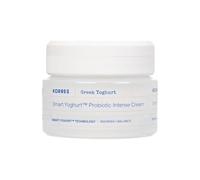 KORRES Greek Yoghurt Nourishing Probiotic Intense-Cream 40ml