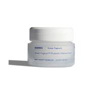 Korres Smart Yoghurt™ Probiotic Intense Cream 40ml