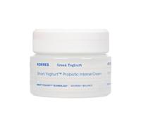 Korres Facial-care Greek-YoghurtIntensive probiotic moisturising cream