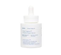 KORRES Smart Yoghurt™ Probiotic Super Serum 30ml