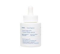 Korres Smart Yoghurt™ Probiotic Super Serum 30ml