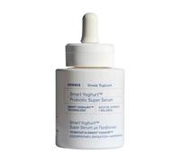 Korres Smart Yoghurt™ Probiotic Super Serum 30ml