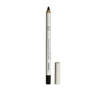 Korres Solid colour Eyeliner Pencil 02 Brown