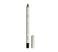 KORRES Solid Colour Eyeliner Pencil Brown 02, Intense Colour, Creamy Texture & Volcanic Minerals, Long-Lasting & Suitable for Sensitive Eyes, Vegan, 1.2 g