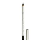 Korres Eyes Solid Color Eyeliner Pencil 1.2 g