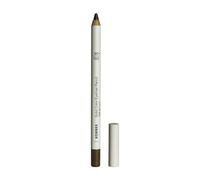 Korres Make-up EyesSolid Color Eyeliner Pencil 03 Olive Green