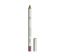 Korres Make-up LipsSolid Color Lipliner 02 Neutral Nude