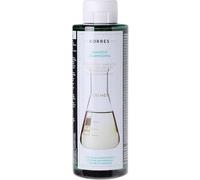 Korres Special shampoos Shampoo against hair loss 250 ml