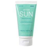 Korres Sun care After Body Milk 150 ml