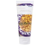 Korres Thyme Honey Body Lotion 200ml