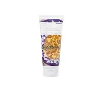 Korres Thyme Honey Body Milk 200 ml