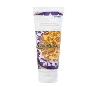 Debenhams Thyme Honey Body Milk multi