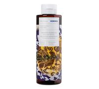 KORRES Thyme Honey Shower Gel 250ml