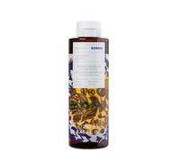 Korres Thyme Honey Shower Gel 250ml - 250 ml