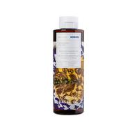 KORRES Thyme Honey Shower Gel 250ml